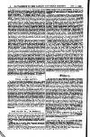 London and China Express Friday 01 August 1890 Page 28