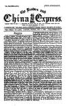 London and China Express Friday 08 August 1890 Page 3