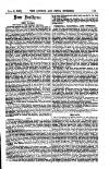 London and China Express Friday 08 August 1890 Page 5