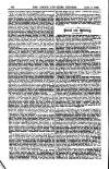 London and China Express Friday 08 August 1890 Page 10