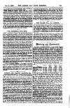 London and China Express Friday 08 August 1890 Page 19