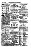 London and China Express Friday 08 August 1890 Page 23