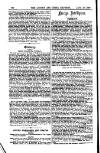 London and China Express Friday 15 August 1890 Page 10