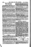 London and China Express Friday 15 August 1890 Page 14