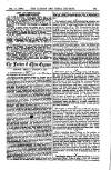 London and China Express Friday 15 August 1890 Page 15