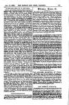 London and China Express Friday 15 August 1890 Page 17