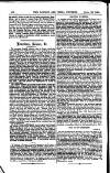 London and China Express Friday 22 August 1890 Page 16