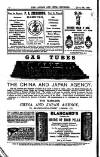 London and China Express Friday 22 August 1890 Page 24