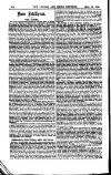 London and China Express Friday 29 August 1890 Page 4