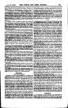 London and China Express Friday 29 August 1890 Page 5