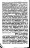 London and China Express Friday 29 August 1890 Page 14