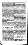 London and China Express Friday 29 August 1890 Page 18