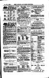 London and China Express Friday 29 August 1890 Page 23