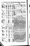 London and China Express Friday 29 August 1890 Page 28