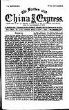 London and China Express Friday 05 September 1890 Page 3