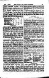 London and China Express Friday 05 September 1890 Page 11