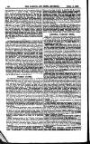 London and China Express Friday 05 September 1890 Page 12