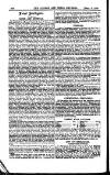 London and China Express Friday 05 September 1890 Page 14