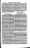 London and China Express Friday 05 September 1890 Page 17