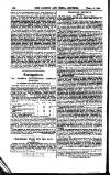 London and China Express Friday 05 September 1890 Page 18