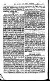 London and China Express Friday 05 September 1890 Page 20