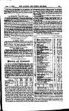 London and China Express Friday 05 September 1890 Page 21