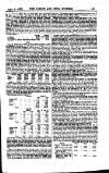 London and China Express Friday 05 September 1890 Page 23