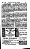 London and China Express Friday 05 September 1890 Page 25