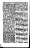 London and China Express Friday 05 September 1890 Page 30