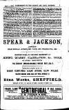 London and China Express Friday 05 September 1890 Page 35