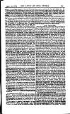 London and China Express Friday 12 September 1890 Page 7