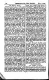 London and China Express Friday 12 September 1890 Page 14