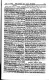 London and China Express Friday 12 September 1890 Page 15