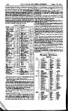 London and China Express Friday 12 September 1890 Page 20