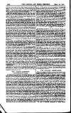 London and China Express Friday 19 September 1890 Page 6