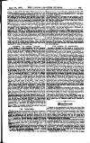 London and China Express Friday 19 September 1890 Page 7