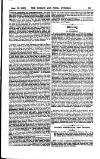 London and China Express Friday 19 September 1890 Page 9