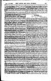 London and China Express Friday 19 September 1890 Page 11