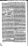 London and China Express Friday 19 September 1890 Page 12