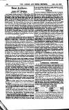 London and China Express Friday 19 September 1890 Page 14