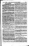 London and China Express Friday 19 September 1890 Page 15