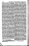 London and China Express Friday 19 September 1890 Page 16