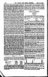 London and China Express Friday 19 September 1890 Page 18