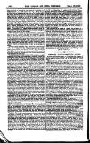 London and China Express Friday 19 September 1890 Page 20