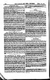 London and China Express Friday 19 September 1890 Page 22