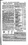 London and China Express Friday 19 September 1890 Page 23