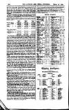 London and China Express Friday 19 September 1890 Page 24