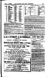 London and China Express Friday 19 September 1890 Page 25