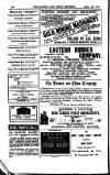 London and China Express Friday 19 September 1890 Page 26