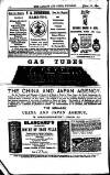 London and China Express Friday 19 September 1890 Page 28